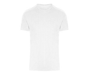 JUST COOL JC110 - T-shirt de fitness Arctic White