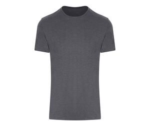 JUST COOL JC110 - T-shirt de fitness Iron Grey
