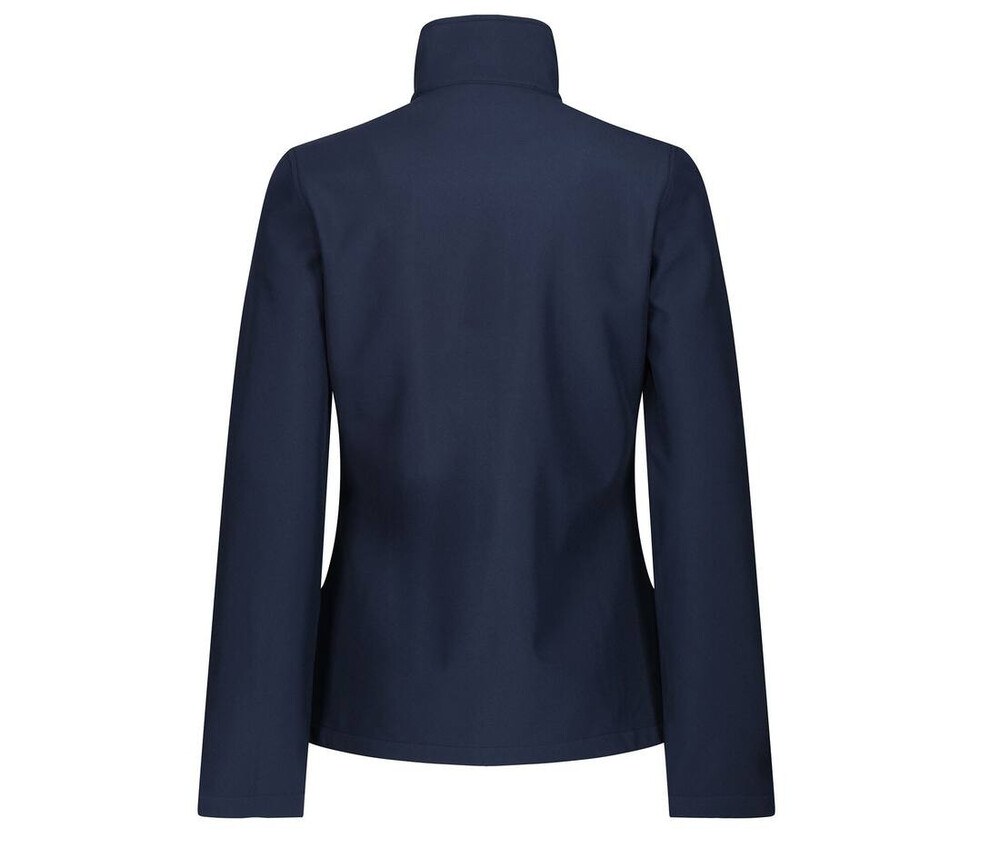 Women's-recycled-polyester-softshell-Wordans