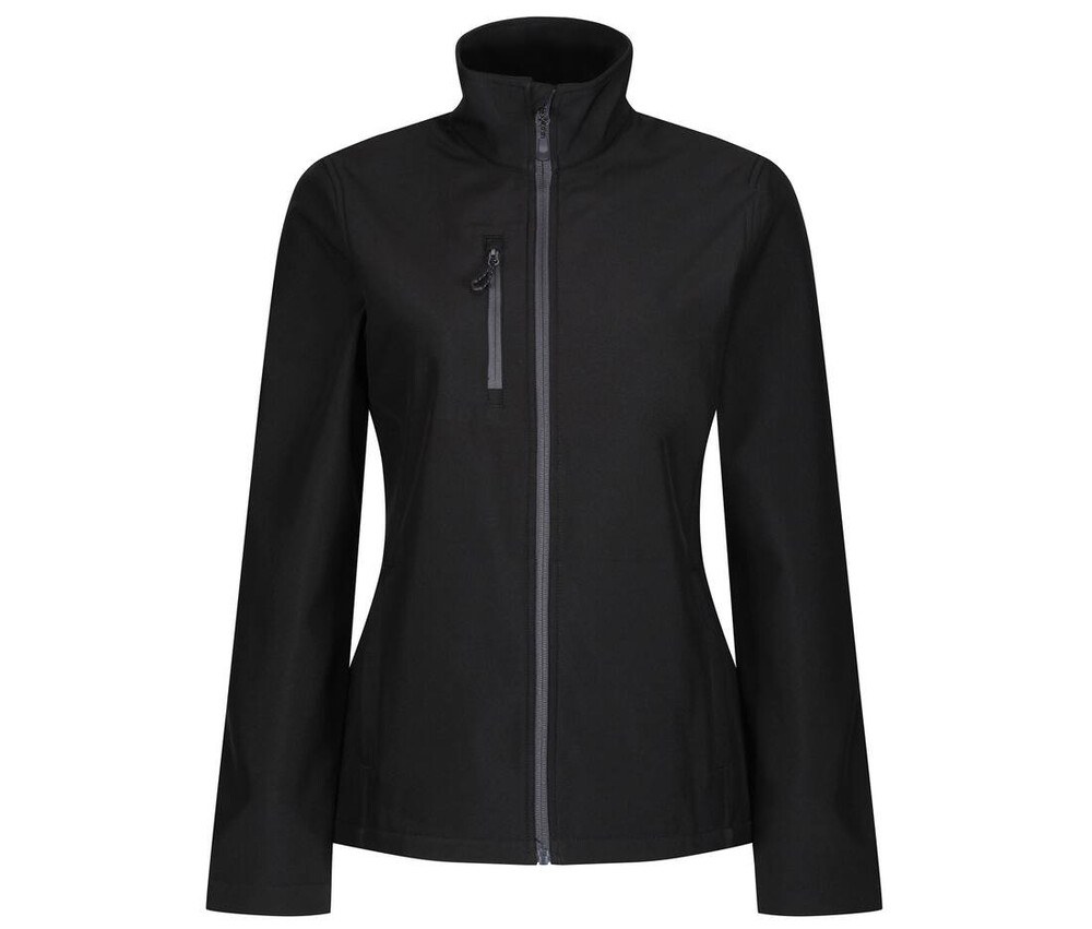 Women's-recycled-polyester-softshell-Wordans