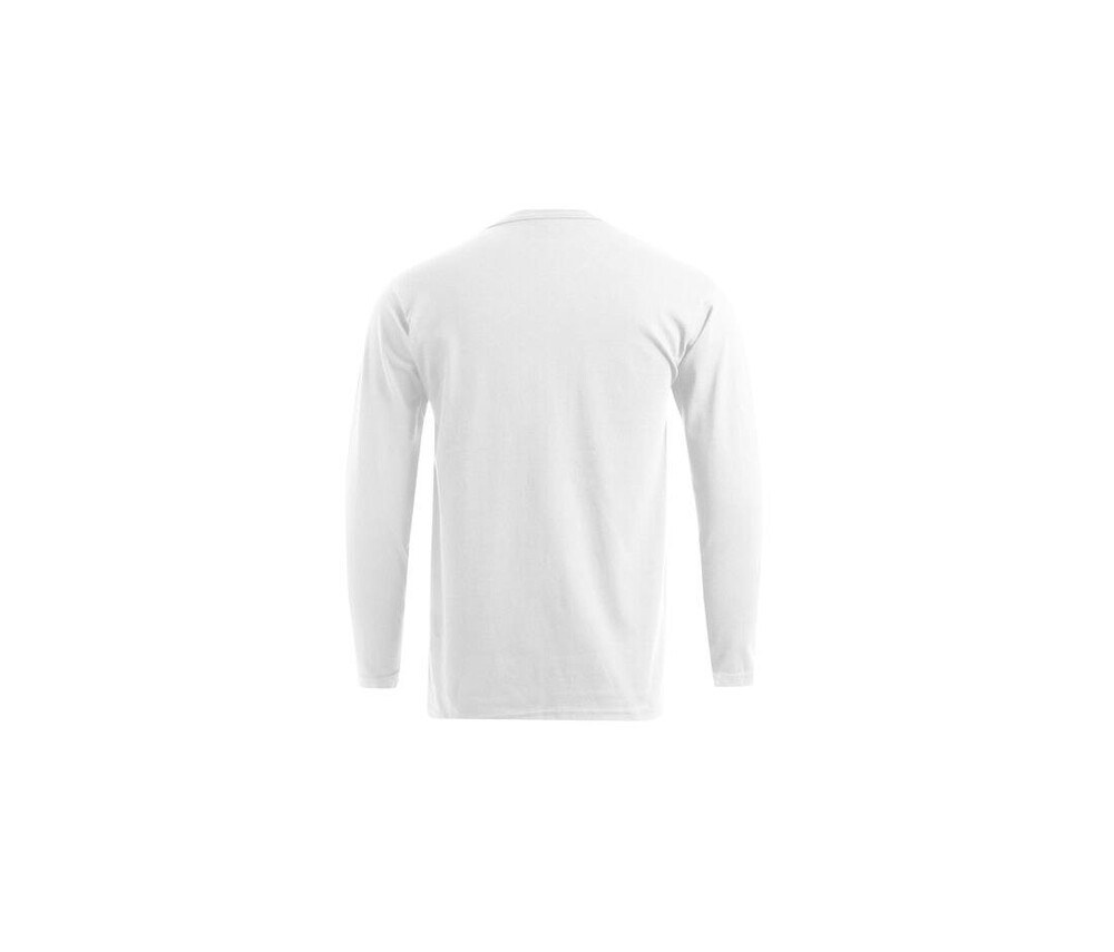 Men's-long-sleeved-t-shirt-Wordans