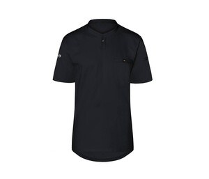 Performance-Short-Sleeve-Work-T-Shirt-Wordans