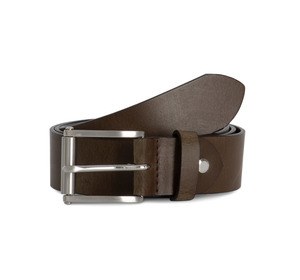 K-up KP819 - Ceinture de mode