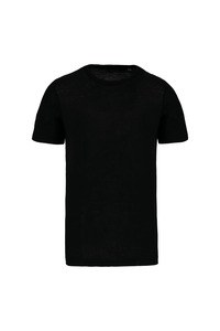 Proact PA4011 - T-shirt de sport Triblend