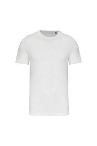 Proact PA4011 - T-shirt de sport Triblend White