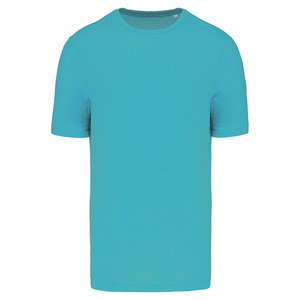 Proact PA4011 - T-shirt de sport Triblend Light Turquoise