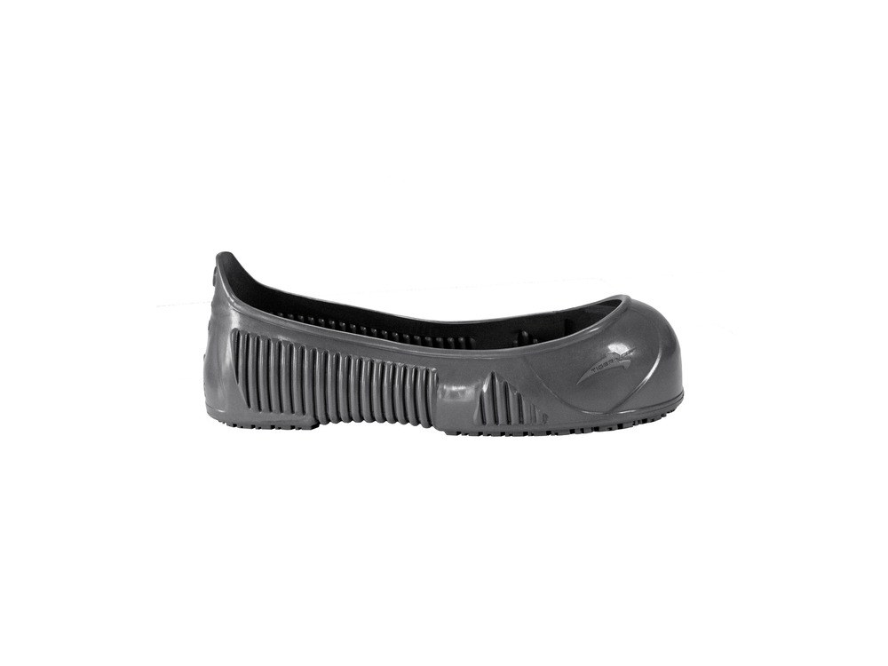 TIGER GRIP TGEM - Couvre-chaussures Easy Max.