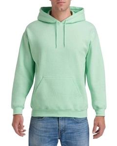 sweatshirt capuche