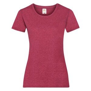 t-shirt coton femme