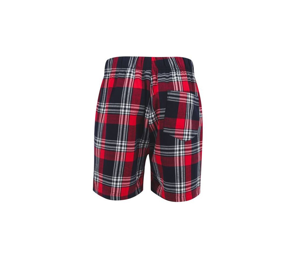 SF Men SF082 - Short de pyjama homme