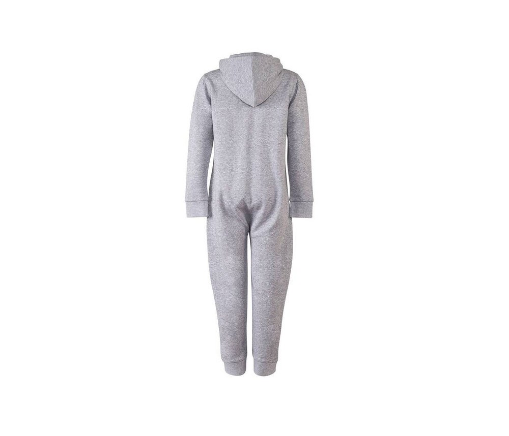 SF Mini SM470 - Combinaison pyjama enfant