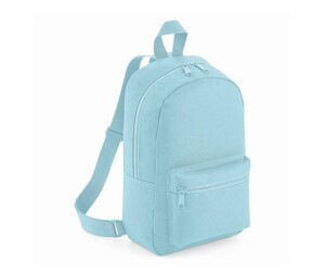 Bag Base BG153 - Mini sac à dos