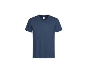 STEDMAN ST2300 - T-shirt homme col V