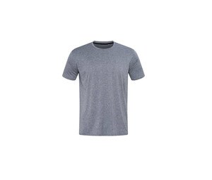 Stedman ST8830 - Recycled Sports T-Shirt Move Mens