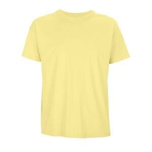 SOLS 03806 - Boxy Men Tee Shirt Oversize Homme