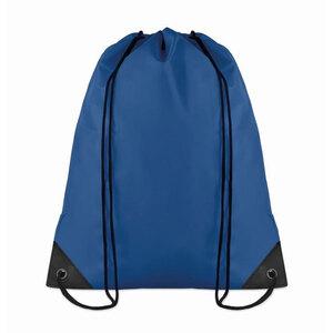 Bleu Royal