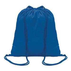 Bleu Royal