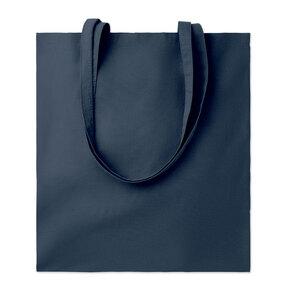 Bleu Marine Foncé