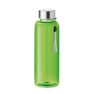 Vert Transparent