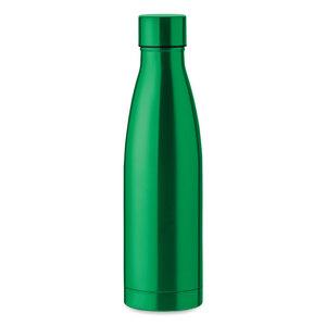 Vert