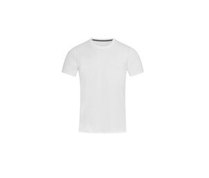 STEDMAN ST9600 - Tee-shirt homme col rond