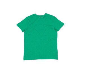 MANTIS MT001 - Tee-shirt homme en coton organique Kelly Green