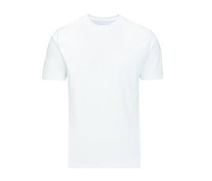 MANTIS MT003 - Tee-shirt lourd unisexe White