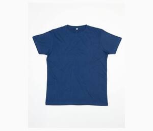 MANTIS MT068 - Tee-shirt homme premium en coton organique Swiss Navy