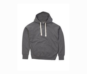 MANTIS MT073 - Sweat à capuche Premium homme