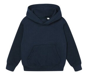 MANTIS MTK004 - Sweat capuche enfant