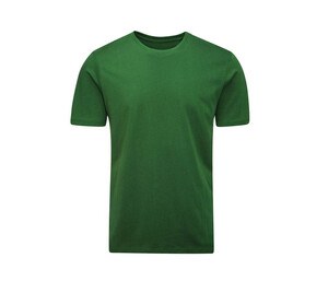 MANTIS MT001 - Tee-shirt homme en coton organique Forest Green