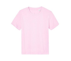 MANTIS MTK001 - Tee-shirt col rond 160 Soft Pink