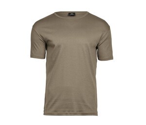 TEE JAYS TJ520 - T-shirt homme Kit