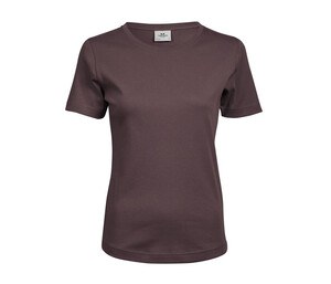 TEE JAYS TJ580 - T-shirt femme Grape