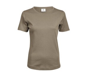 TEE JAYS TJ580 - T-shirt femme Kit