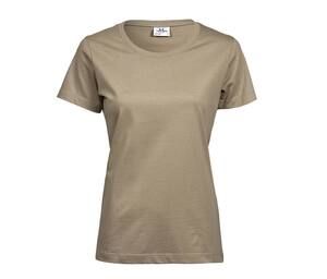 TEE JAYS TJ8050 - T-shirt femme Kit