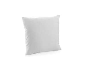 Westford mill WM350 - Housse De Coussin En Coton Commerce Équitable