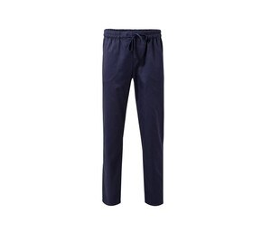 VELILLA V33001 - PANTALON PERSONNEL MEDICAL Navy