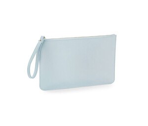 Bag Base BG7500 - Pochette À Accessoires Soft Blue