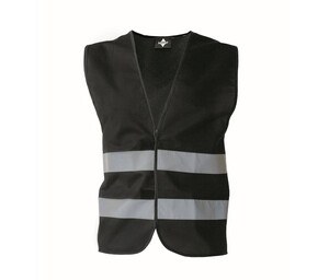 KORNTEX KX222 - Gilet fonctionnel