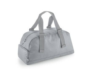 BAG BASE BG278 - Sac de transport en polyester recylé