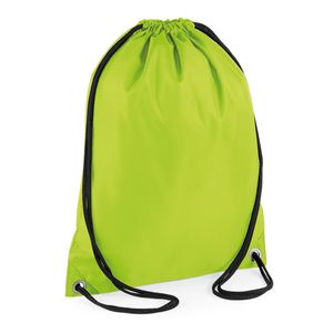 Bag Base BG5 - Gymsac Budget