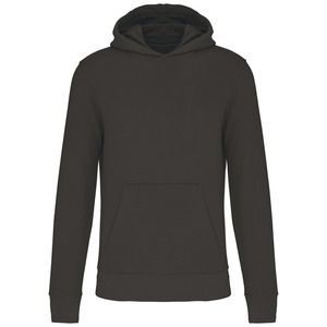 Kariban K4029 - Sweat-shirt écoresponsable à capuche enfant