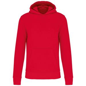 Kariban K4029 - Sweat-shirt écoresponsable à capuche enfant