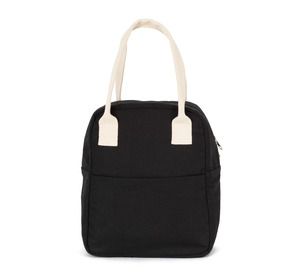 Kimood KI0369 - Sac isotherme en coton