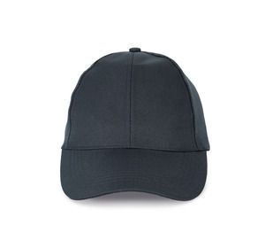 K-up KP156 - Casquette polyester - 6 panneaux