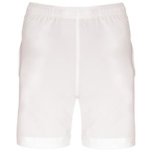 PROACT PA1025 - Short performance enfant