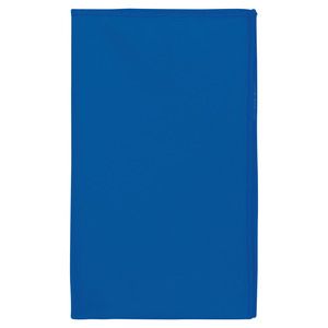 Proact PA573 - Serviette sport microfibre - 30 x 50 cm Sporty Royal Blue