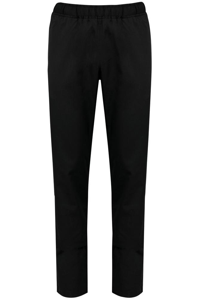 WK. Designed To Work WK707 - Pantalon polycoton homme