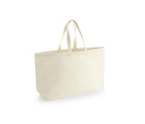 WESTFORD MILL WM696 - Sac shopping extra-large